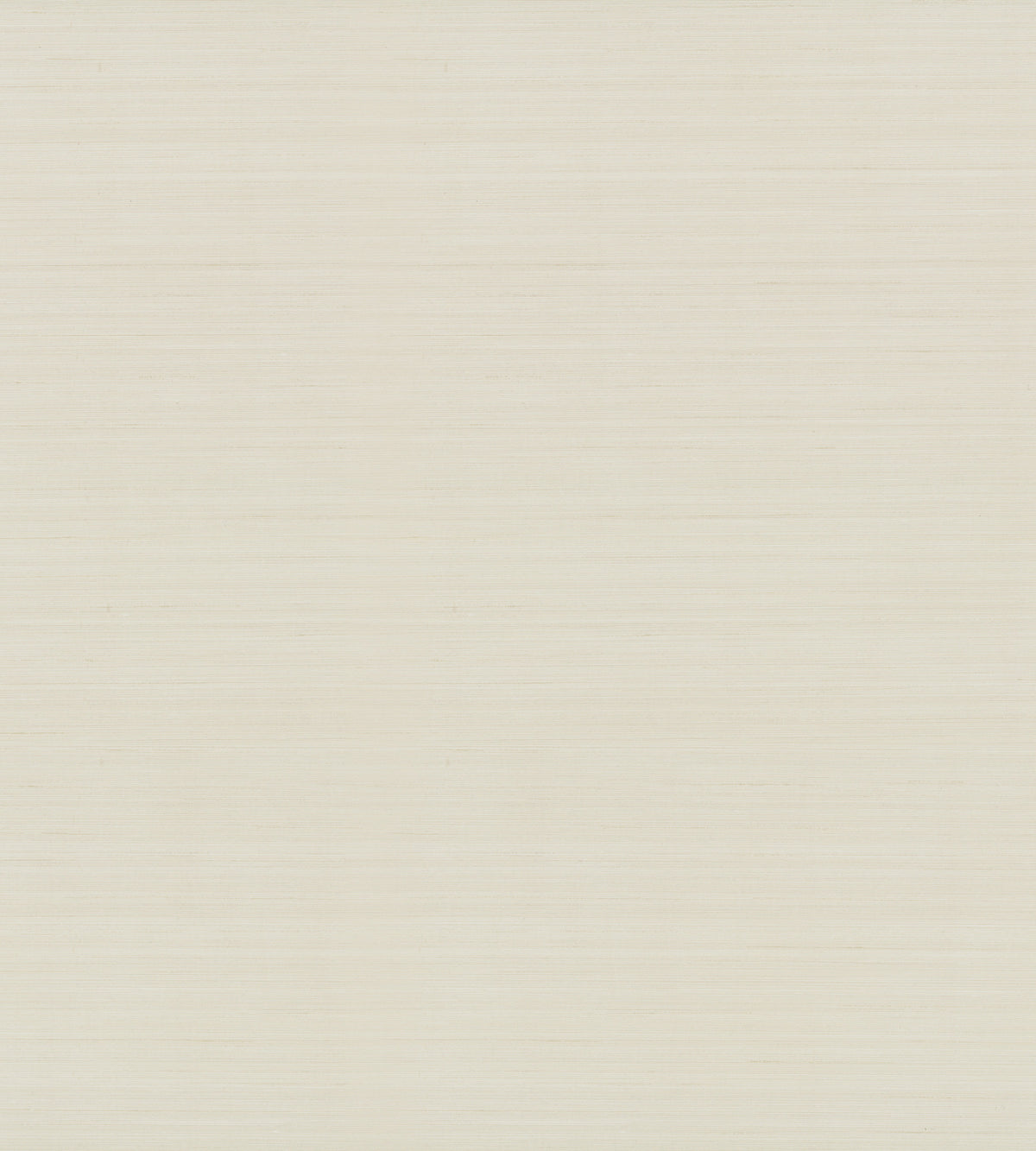 Candice Olson Quiet Vista Shell Natural Discovery Wallpaper by York Wallcoverings
