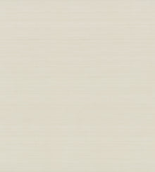 Candice Olson Quiet Vista Shell Natural Discovery Wallpaper by York Wallcoverings
