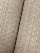 Candice Olson Quiet Vista Zinc Natural Discovery Wallpaper by York Wallcoverings