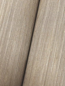 Candice Olson Quiet Vista Zinc Natural Discovery Wallpaper by York Wallcoverings