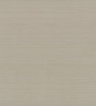 Candice Olson Quiet Vista Zinc Natural Discovery Wallpaper by York Wallcoverings