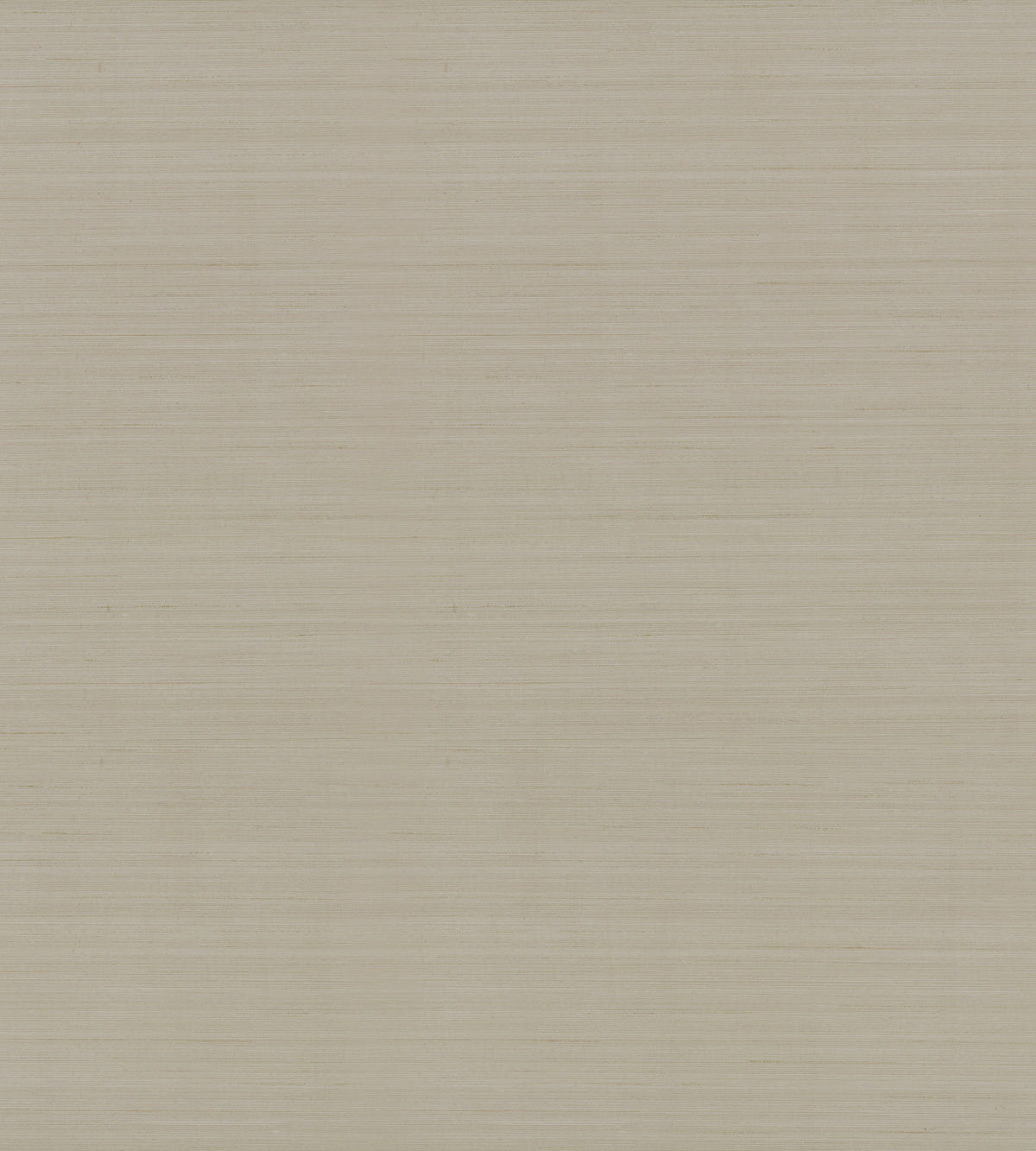 Candice Olson Quiet Vista Zinc Natural Discovery Wallpaper by York Wallcoverings