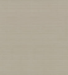 Candice Olson Quiet Vista Zinc Natural Discovery Wallpaper by York Wallcoverings