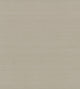 Candice Olson Quiet Vista Zinc Natural Discovery Wallpaper by York Wallcoverings