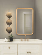 Candice Olson Quiet Vista Zinc Natural Discovery Wallpaper by York Wallcoverings