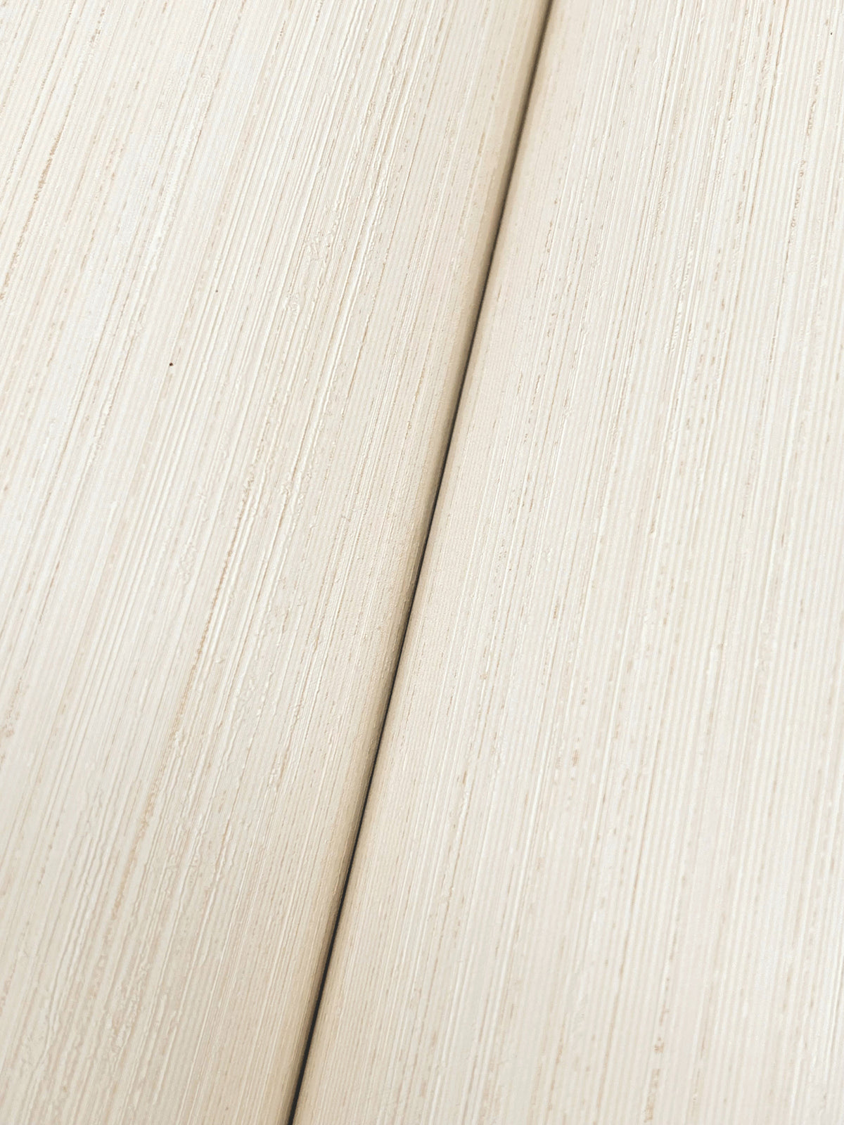 Candice Olson Quiet Vista Sandstone Natural Discovery Wallpaper by York Wallcoverings