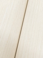 Candice Olson Quiet Vista Sandstone Natural Discovery Wallpaper by York Wallcoverings