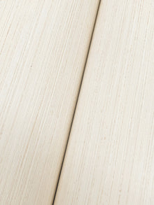 Candice Olson Quiet Vista Sandstone Natural Discovery Wallpaper by York Wallcoverings