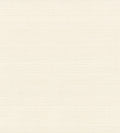 Candice Olson Quiet Vista Sandstone Natural Discovery Wallpaper by York Wallcoverings