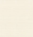 Candice Olson Quiet Vista Sandstone Natural Discovery Wallpaper by York Wallcoverings