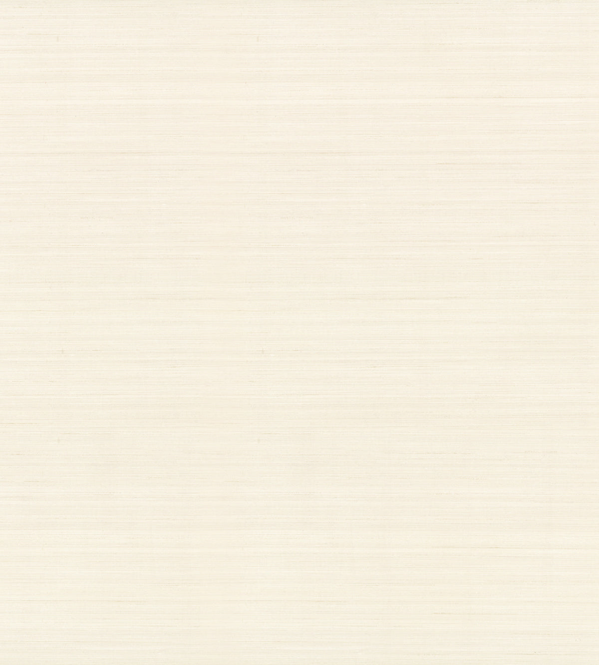Candice Olson Quiet Vista Sandstone Natural Discovery Wallpaper by York Wallcoverings