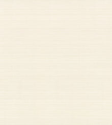 Candice Olson Quiet Vista Sandstone Natural Discovery Wallpaper by York Wallcoverings