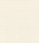 Candice Olson Quiet Vista Sandstone Natural Discovery Wallpaper by York Wallcoverings