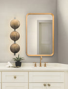 Candice Olson Quiet Vista Sandstone Natural Discovery Wallpaper by York Wallcoverings