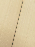 Candice Olson Quiet Vista Desert Natural Discovery Wallpaper by York Wallcoverings