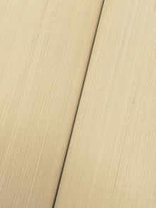 Candice Olson Quiet Vista Desert Natural Discovery Wallpaper by York Wallcoverings