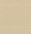Candice Olson Quiet Vista Desert Natural Discovery Wallpaper by York Wallcoverings