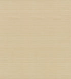 Candice Olson Quiet Vista Desert Natural Discovery Wallpaper by York Wallcoverings