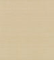 Candice Olson Quiet Vista Desert Natural Discovery Wallpaper by York Wallcoverings