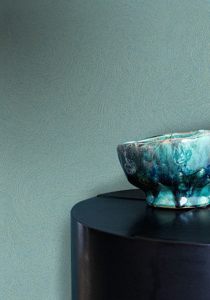 75413976 Voie Lactee Nuit D'Orient Wallpaper by Casamance