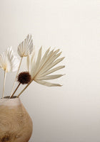 75422446 Octa Select 8 Wallpaper by Casamance