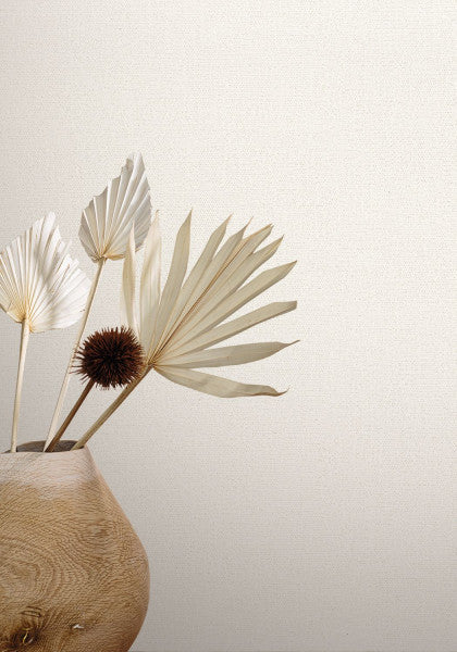 75422446 Octa Select 8 Wallpaper by Casamance