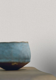 75422548 Octa Nuit D'Orient Wallpaper by Casamance