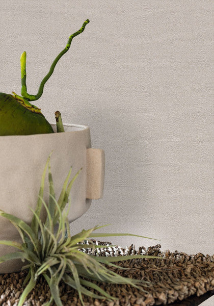 Octa Select 8 Wallpaper by Casamance