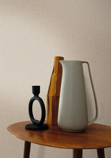 75422752 Octa Select 8 Wallpaper by Casamance