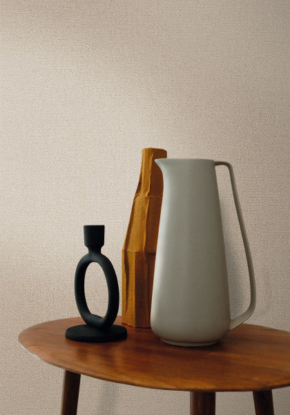 75422752 Octa Select 8 Wallpaper by Casamance