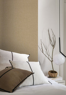 75422854 Octa Nuit D'Orient Wallpaper by Casamance