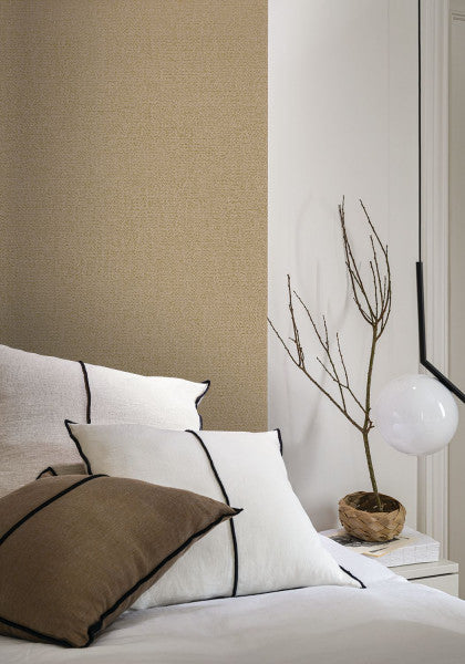 75422854 Octa Nuit D'Orient Wallpaper by Casamance