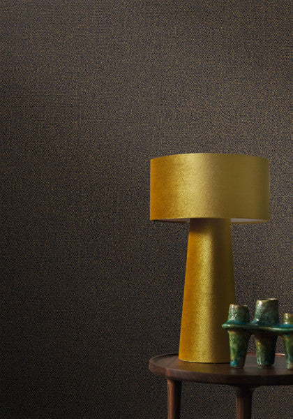 75423058 Octa Nuit D'Orient Wallpaper by Casamance