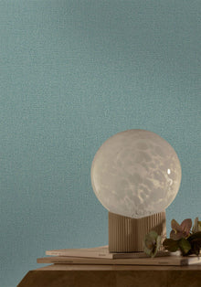 75423262 Octa Nuit D'Orient Wallpaper by Casamance