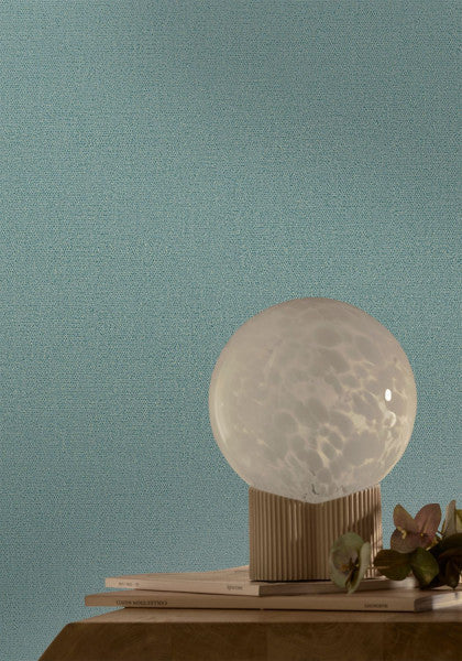 Octa Select 8 Wallpaper by Casamance