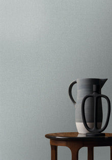 Octa Select 8 Wallpaper by Casamance