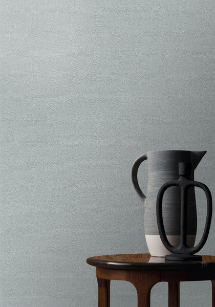 Octa Select 8 Wallpaper by Casamance