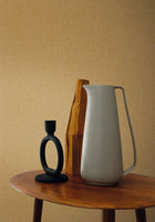 Octa Select 8 Wallpaper by Casamance