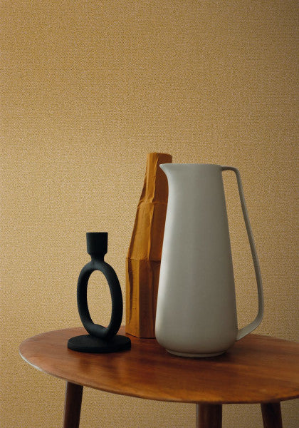 Octa Select 8 Wallpaper by Casamance