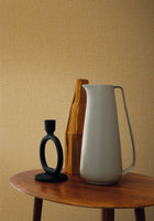 75423568 Octa Select 8 Wallpaper by Casamance