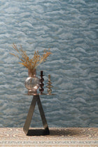 75401732 Sohar Nuit D'Orient Wallpaper by Casamance