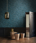 75402038 Sohar Nuit D'Orient Wallpaper by Casamance