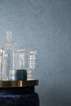 75414078 Voie Lactee Nuit D'Orient Wallpaper by Casamance