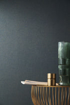 75423160 Octa Nuit D'Orient Wallpaper by Casamance