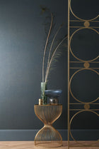 75423160 Octa Select 8 Wallpaper by Casamance