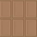 Cassetta Objet Cinnamon Wallpaper By Arte