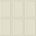 Cassetta Objet Nougat Wallpaper By Arte
