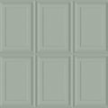 Cassetta Objet Jadeite Wallpaper By Arte