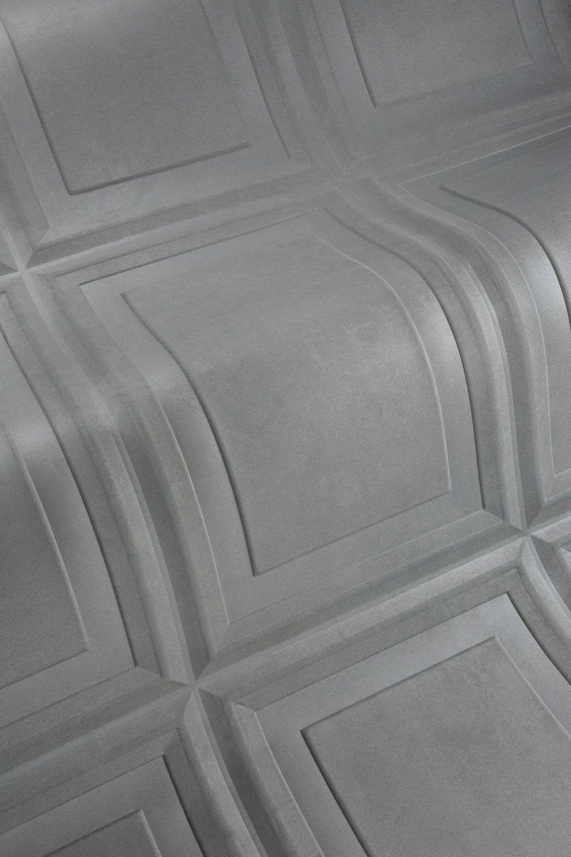 44012 Cassetta Objet Jadeite Wallpaper By Arte