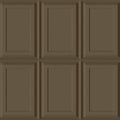 Cassetta Objet Sepia Wallpaper By Arte